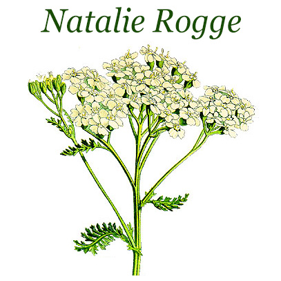 Natalie Rogge